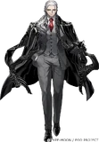 Full Render (Id Story)