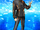 Kishinami Hakuno (Male)