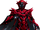 Sabazios (Enemy)