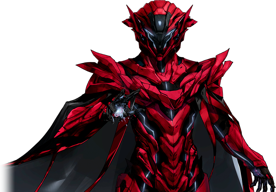 Sabazios (Enemy) | Fate/Grand Order Wiki | Fandom