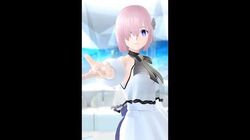 Waltz In The Moonlight Lostroom Release Campaign Fate Grand Order Wiki Fandom