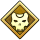 Class-Assassin-Gold.webp