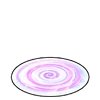 Crater