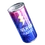 Energy Drink of Instincts