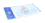 Exchangeticket.png