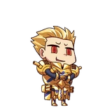 Figure 012.png (186 KB) FGO MyCraft April Fools