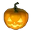 Pumpkin Lantern