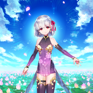 印刷可能 Fgo ƒkƒ ƒƒ Sm I X