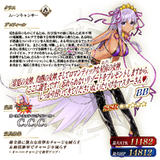 Servant details 220.png (207 KB) Servant Details