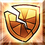 Shieldbreak.webp