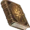 SpellbookIcon
