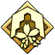Class-MoonCancer-Gold.webp