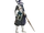 Class Lancer Sprite Ver1.png