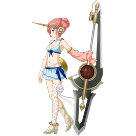 Sprite 2