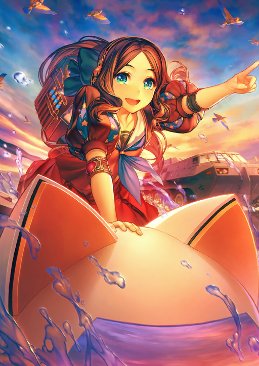 Leonardo Da Vinci Rider Fate Grand Order Wiki Fandom Leonardo Da Vinci Rider Fate Grand Order Wiki Fandom