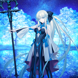 Category Female Fate Grand Order Wiki Fandom Category Female Fate Grand Order Wiki Fandom