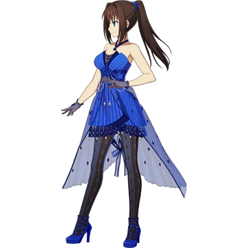 Aozaki Aoko | Fate/Grand Order Wiki | Fandom Aozaki Aoko | Fate/Grand Order Wiki | Fandom