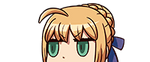 Artoriariyo.png
