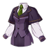 Atlas2.png