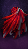 Devil's Bandana