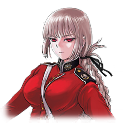 Nightingale Fate Grand Order Wiki Fandom The nightingale (luscinia megarhynchos) is a small bird. nightingale fate grand order wiki