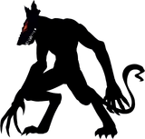 NP 1
