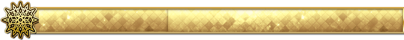 SalomonDivider.png