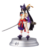 Ushiwakamaru