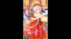 Waltz In The Moonlight Lostroom Release Campaign Fate Grand Order Wiki Fandom