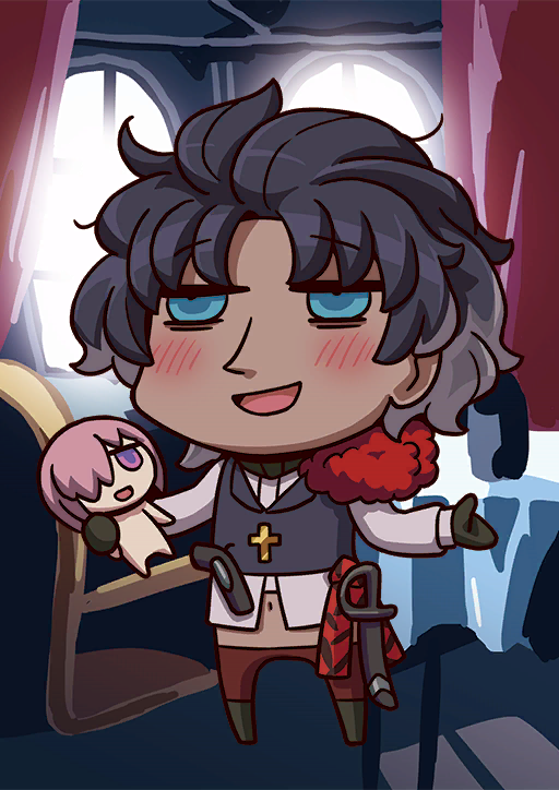 Bartholomew Roberts Fate Grand Order Wiki Fandom Bartholomew Roberts Fate Grand Order Wiki Fandom