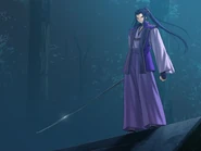 CE1978 Full.jpg (32 KB) Original Illustration