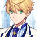 White Rose (Frameless)