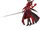 S204 Sprite Ver1 Stage1.png