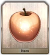 Thumbnail-Bronze Apple