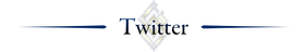Title twitter.png