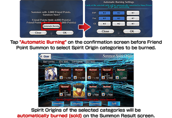 新しいコレクション Fgo ƒcƒxƒ ƒg St O C E