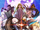 Absolute Demonic Battlefront Babylonia