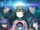Prisma☆Illya Oath Under The Snow