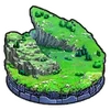 Gliding Point NoShip