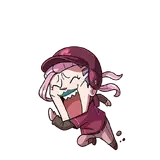 Fate/Grail League Sprite