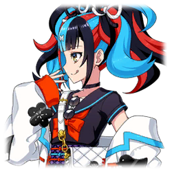 Sei Shōnagon Fate Grand Order Wiki Fandom