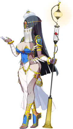 Scheherazade Wikia Fate Grand Order Việt Nam Fandom