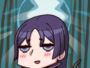 Category Shimosa Fate Grand Order Wiki Fandom Shimosa manga still top tier of fgo adaptation. category shimosa fate grand order
