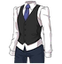 Anniblonde1.png