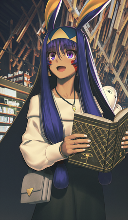その他 fgo FinalJourney FGO】エイプリルフール2025の攻略と最新情報｜ファイナル