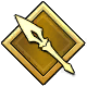 Class-Lancer-Gold.webp