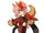 Tamamo Cat/Change History