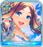 Stage 4 (Grand Servant)