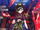 Mysterious Ranmaru X