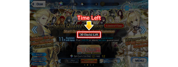 StartDashGuaranteeDSummonInfo1